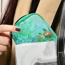sea-green-mermaid-pill-box-7-day-pill-ca-5.jpg