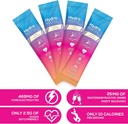 hydromate-electrolytes-powder-packets-pi-6.jpg