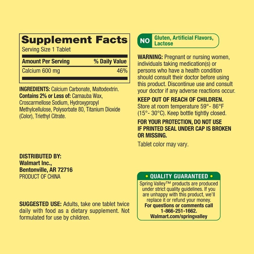 calcium-bone-health-dietary-supplement-t-3.jpg