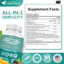 60-count-quercetin-50-mg-zinc-1000-mg-vi-4.jpg