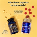 lovebug-multi-strain-probiotic-pearls-an-2.jpg
