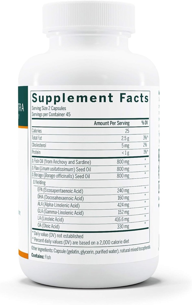 genestra-brands-multi-efa-capsules-uniqu-2.jpg