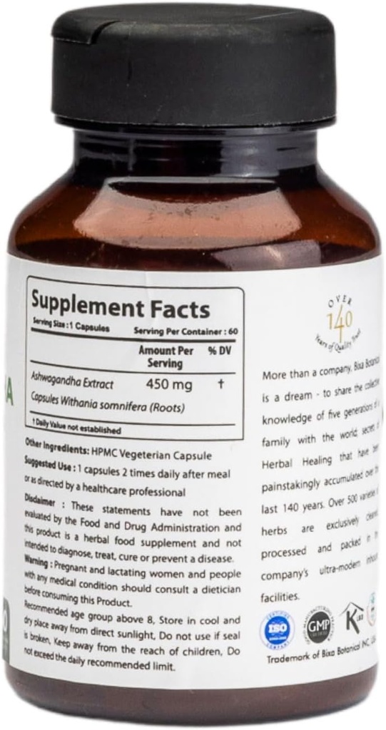 bixa-botanical-ashwagandha-extract-witha-2.jpg