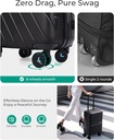 bagsmart-carry-on-luggage-22x14x9-airlin-4.jpg