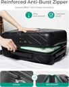 bagsmart-carry-on-luggage-22x14x9-airlin-6.jpg