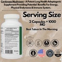 pristines-cordyceps-mushroom-3-pack-1000-4.jpg