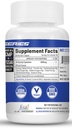 n-acetyl-cysteine-nac-600-mg---60-capsul-2.jpg