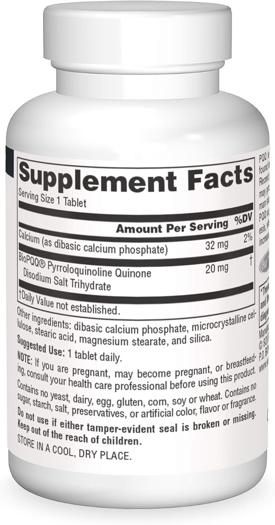 source-naturals-pqq-mind-neuroprotective-3.jpg