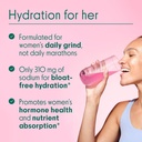 love-wellness-daily-love-electrolytes-hy-2.jpg