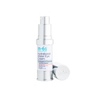 m-61-hydraboost-collagenpeptide-water-ey-2.jpg