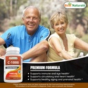 best-naturals-l-lysine-1000mg-vitamin-c--5.jpg