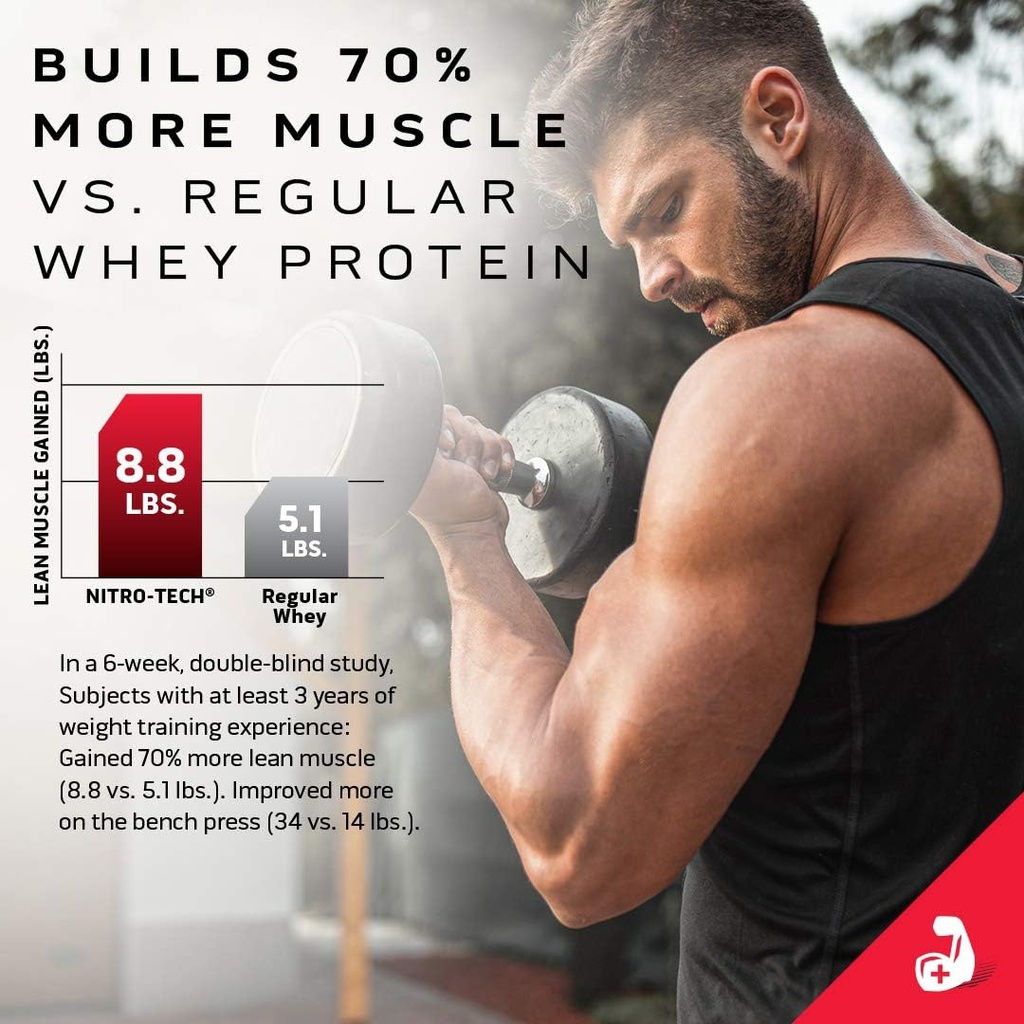 muscletech-whey-protein-powder-nitro-tec-4.jpg
