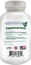 1000mg-milk-thistle-helps-maintain-healt-2.jpg