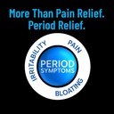 pamprin-multi-symptom-formula-with-aceta-5.jpg