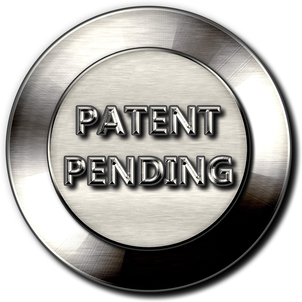 good-state-ion-mag---ionic-magnesium-cap-4.jpg