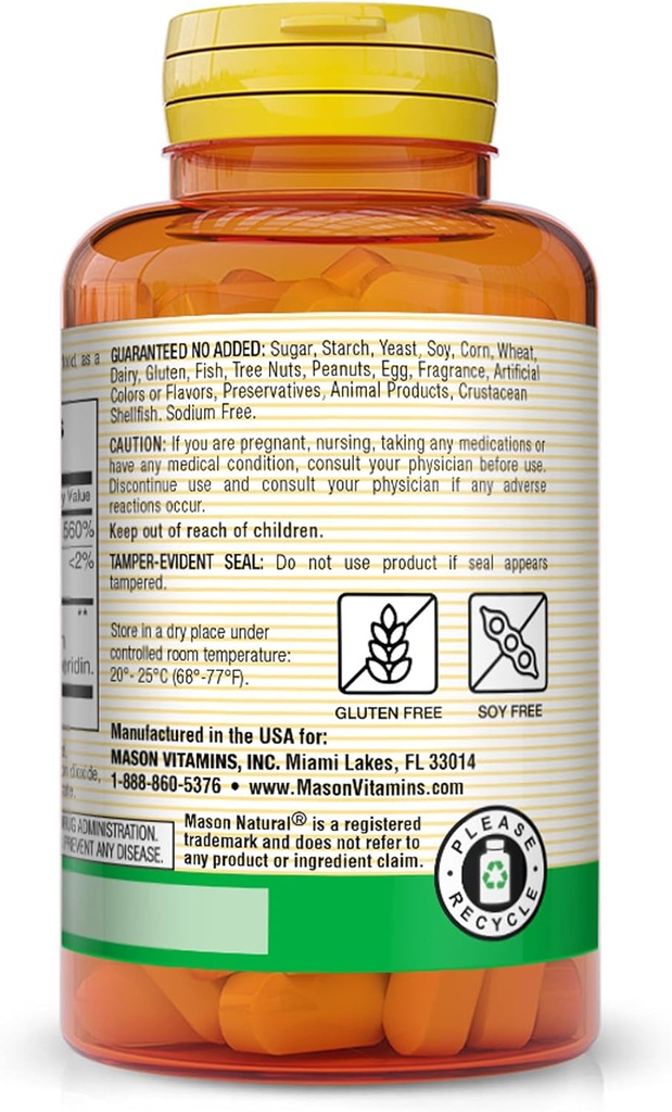 mason-natural-vitamin-c-500-mg-with-rose-3.jpg