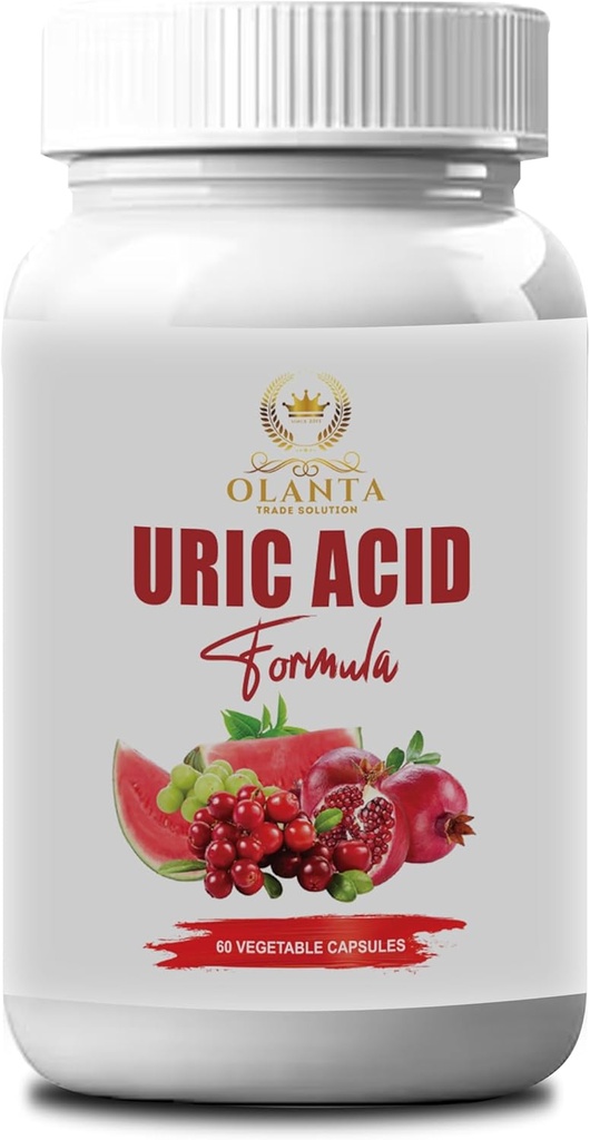 generic-uric-acid-pills---uric-acid-comp-5.jpg