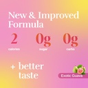 saga-organic-focus-shots-contains-nootro-4.jpg
