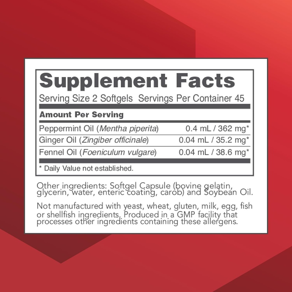 protocol-peppermint-gi---for-digestive-h-2.jpg