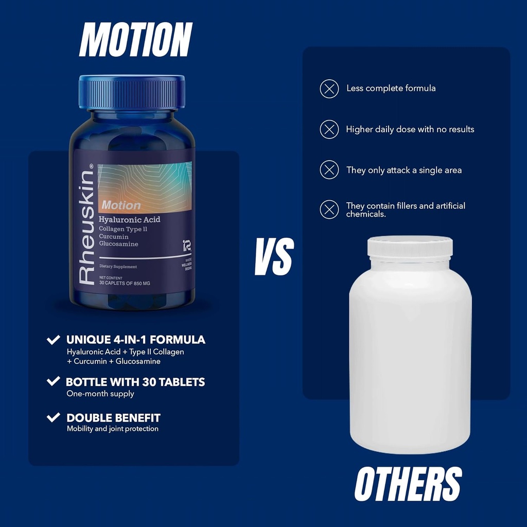 motion-advanced-joint-support-hyaluronic-6.jpg