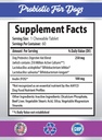 well-and-good-dog-diarrhea---probiotics--2.jpg