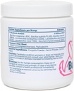 buddy-biotics-probiotic-prebiotic-for-do-6.jpg