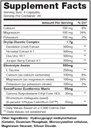 dragon-pharma-dryup-high-potency-diureti-2.jpg