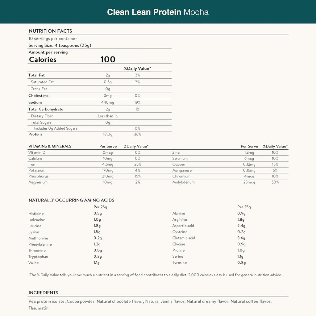 nuzest---pea-protein-powder---clean-lean-4.jpg
