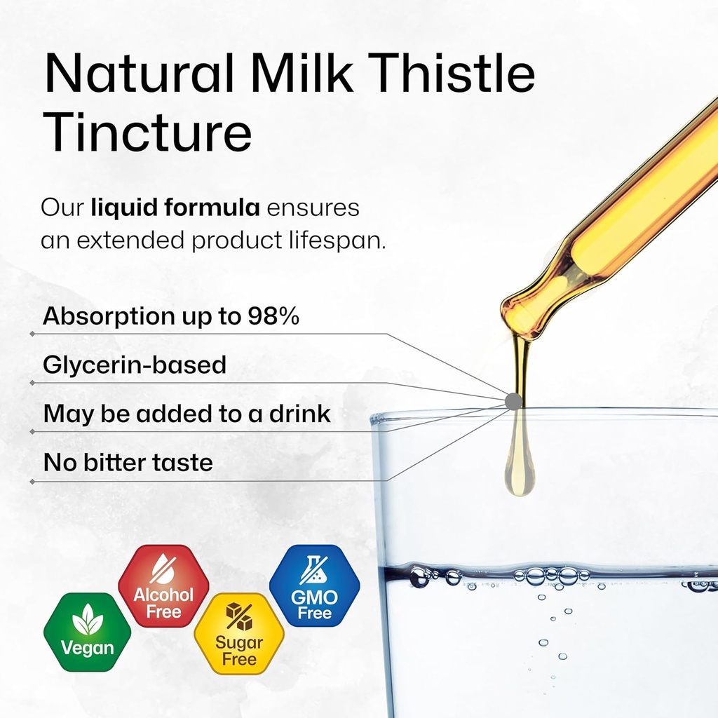 bio-krauter-milk-thistle-tincture-2-fl-o-4.jpg