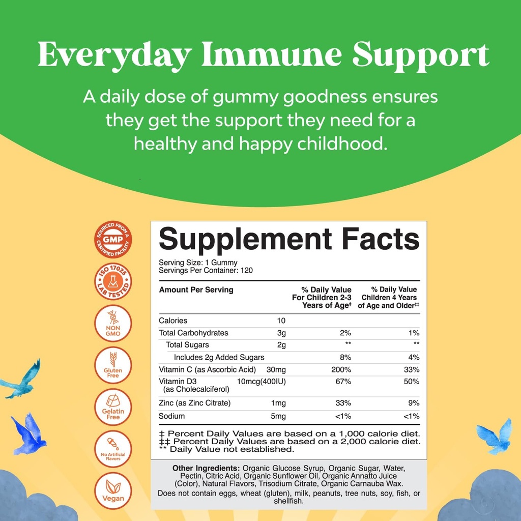 bundle-of-plant-based-kids-multivitamin--3.jpg