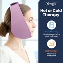 newgo-wisdom-teeth-ice-pack-head-wrap-fo-6.jpg