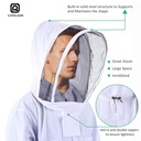 longads-professional-bee-suit-for-men-wo-2.jpg