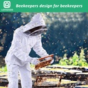 longads-professional-bee-suit-for-men-wo-5.jpg