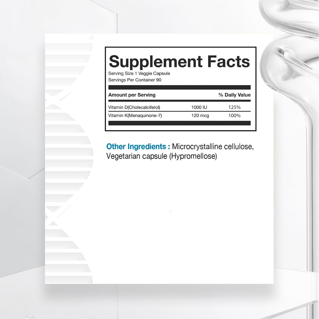 vitamin-d3k2-naturals-vitamin-d3-25-mcg--3.jpg