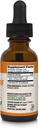 bareorganics-oregano-leaf-liquid-drops-h-4.jpg