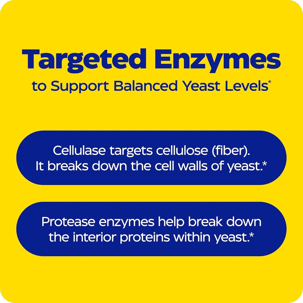enzymedica-candidase-digestive-enzymes-f-4.jpg