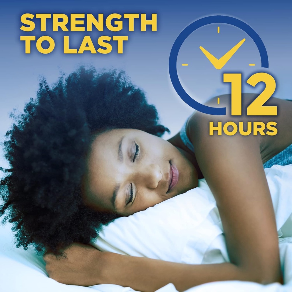 amazon-basic-care-all-night-pain-relief--4.jpg