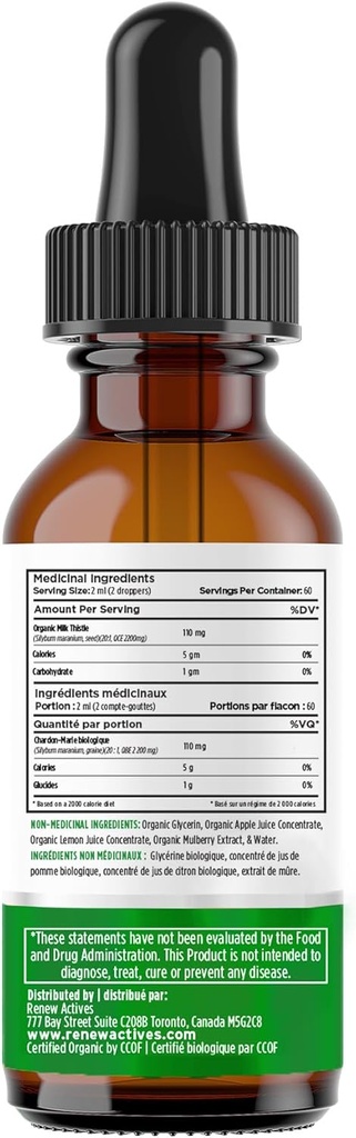 renew-actives-milk-thistle-liquid-extrac-3.jpg