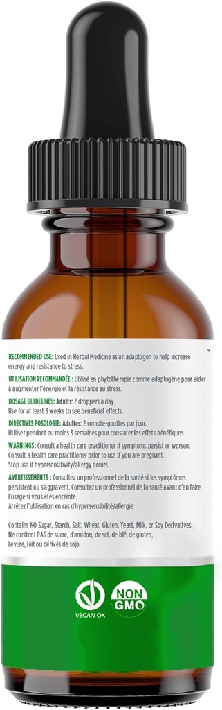 renew-actives-milk-thistle-liquid-extrac-4.jpg