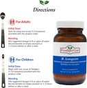 bifidobacterium-longum-probiotic-powder--5.jpg