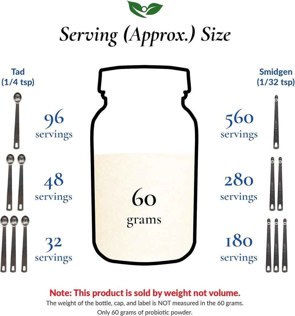 bifidobacterium-longum-probiotic-powder--6.jpg