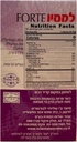 laxin-forte-90-count-2.jpg