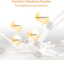 height-growth-maximizer---growth-vitamin-5.jpg