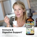 bio-krauter-ginger-root-extract---natura-2.jpg