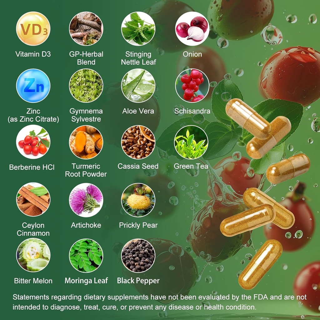 greenpeople-berberine-supplement-with-ce-4.jpg