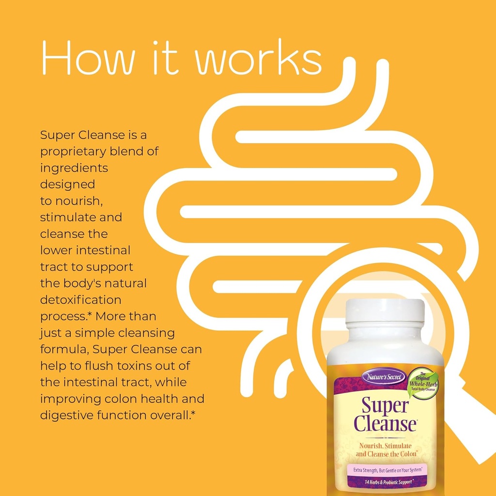 natures-secret-super-cleanse-extra-stren-3.jpg