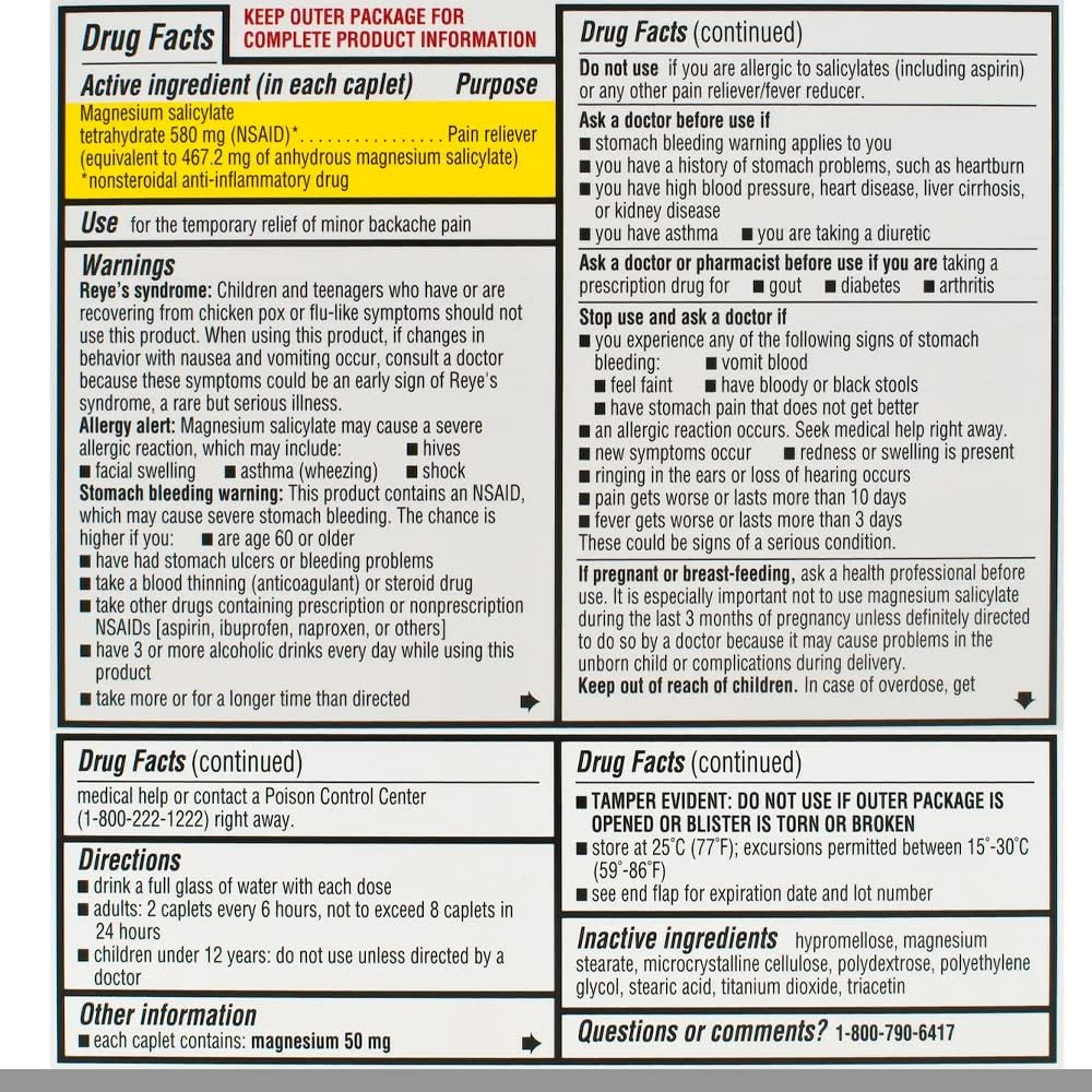 doans-extra-strength-pain-reliever-caple-2.jpg
