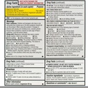 doans-extra-strength-pain-reliever-caple-2.jpg