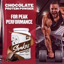 clean-eatz-protein-powder-30-servings-20-6.jpg