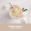 slimfast-meal-replacement-shake-original-2.jpg